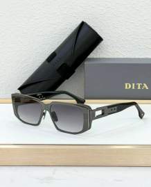 Picture of Dita Sunglasses _SKUfw66985552fw